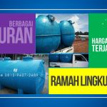 Hub. WA 0812-9627-2689, Jual Septic Tank Biofil Karawang, Jual Septic Tank Biotech di Karawang, Jasa Pembuatan Septic Tank Bio Karawang, Harga Septic Tank Biofil Karawang, Agen Bio Septic Tank Karawang, Distributor Bio Septic Tank Karawang, Pabrik Bio Septic Tank Karawang