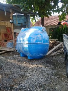 jual septic tank biofil karadenan cibinong bogor,jual septic tank biotech karadenan cibinong bogor,jual septic tank bio karadenan cibinong bogor,harga septic tank biofil karadenan cibinong bogor,agen bio septic tank karadenan cibinong bogor,distributor bio septic tank karadenan cibinong bogor,pabrik bio septic tank karadenan cibinong bogor,biotech,biofil,biotank,biofive,biogift,biohome